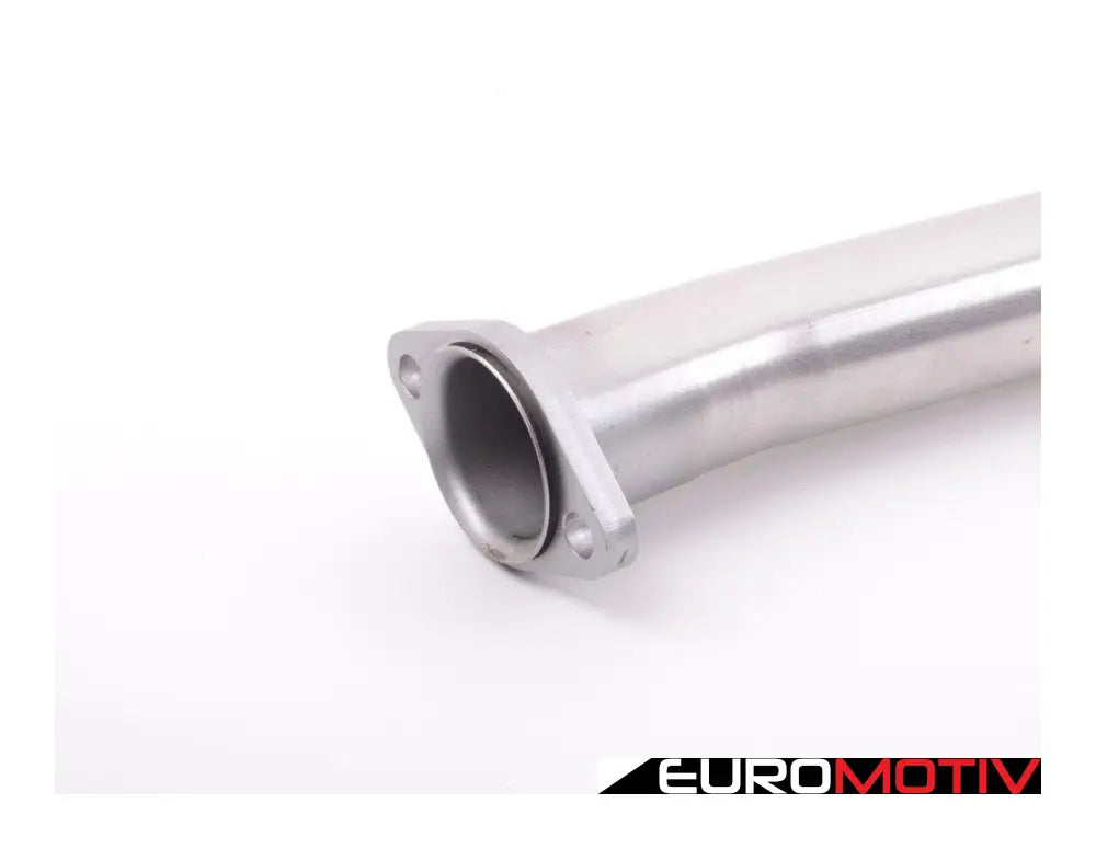 Supersprint Connecting Pipes For Racing Muffler