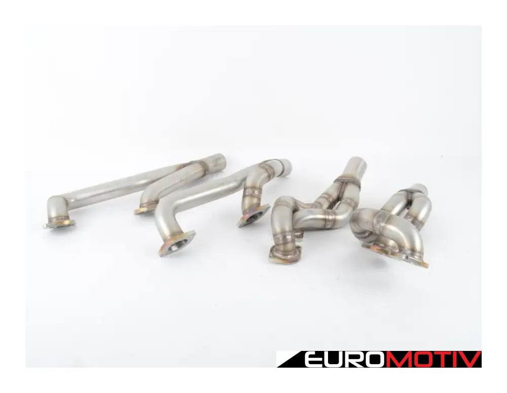 Supersprint Performance Exhaust Manifold