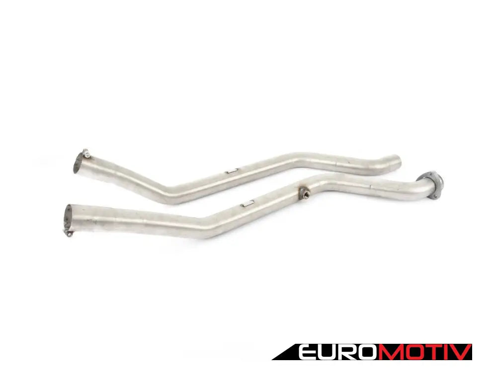 Supersprint Performance Headers