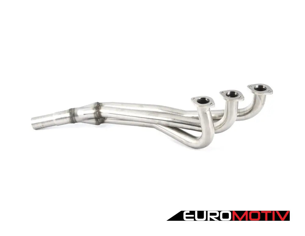 Supersprint Performance Headers (45Mm)