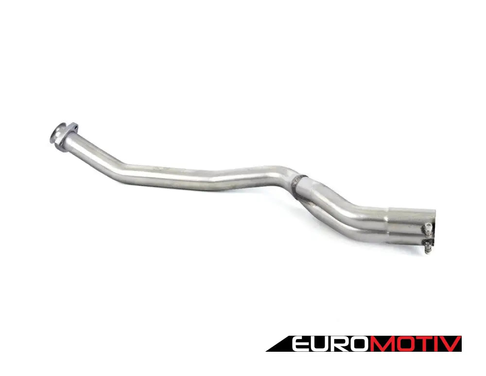 Supersprint Performance Headers