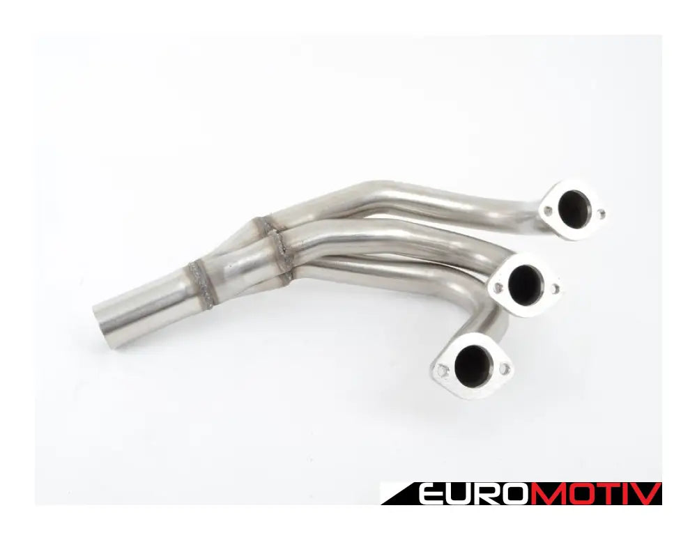 Supersprint Performance Headers (50Mm)