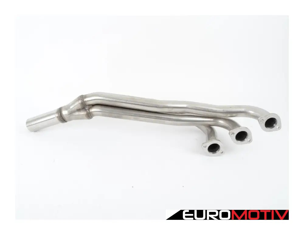 Supersprint Performance Headers (50Mm)