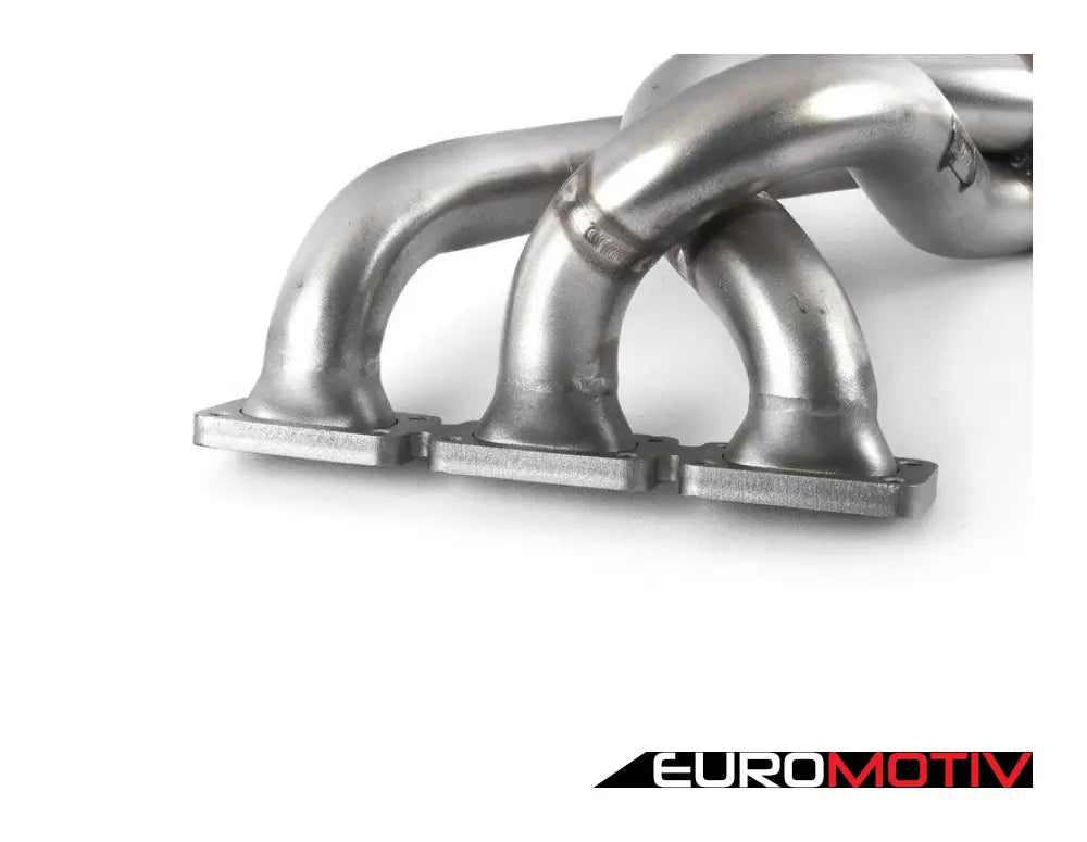 Supersprint Performance Headers