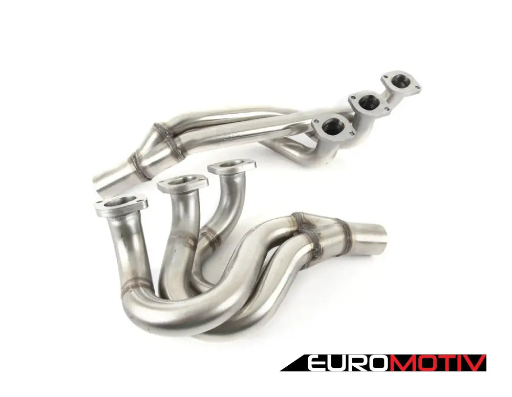 Supersprint Performance Headers