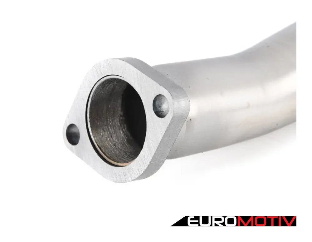 Supersprint Sport Catalytic Converter