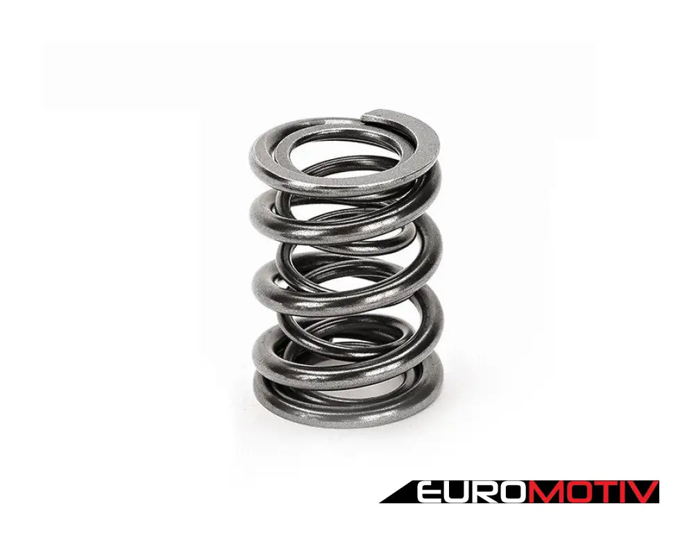 Supertech Dual Valve Spring - Priced Each