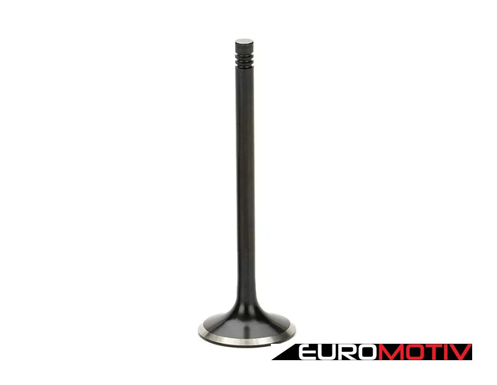 Supertech Exhaust Valve - Standard Size Priced Each