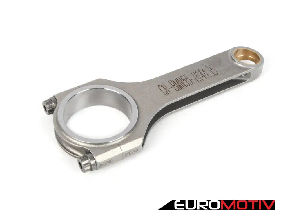 Supertech Forged Connecting Rods - Sold Each