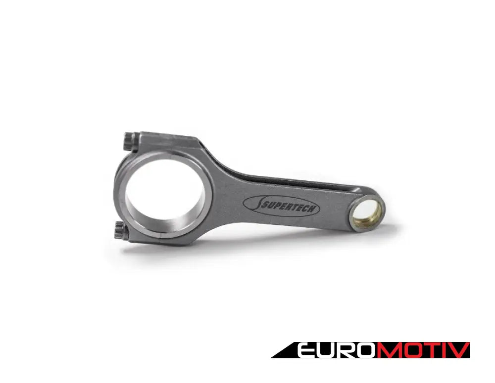 Supertech Forged Connecting Rods - Sold Each