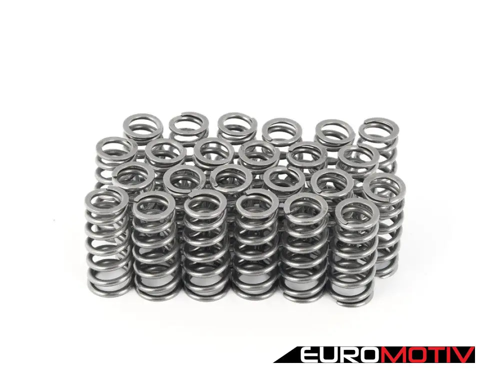 Supertech High Performance Valve And Spring Kit