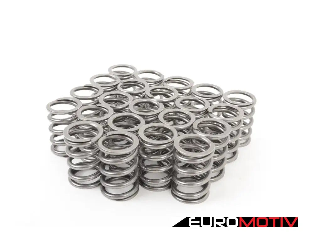 Supertech High Performance Valve Spring Set - E36 M3 325I 328I