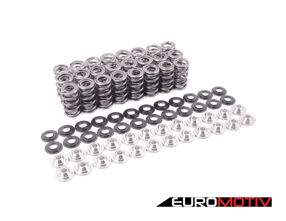 Supertech High Performance Valve Spring Set - E46 M3 Z3M Z4M