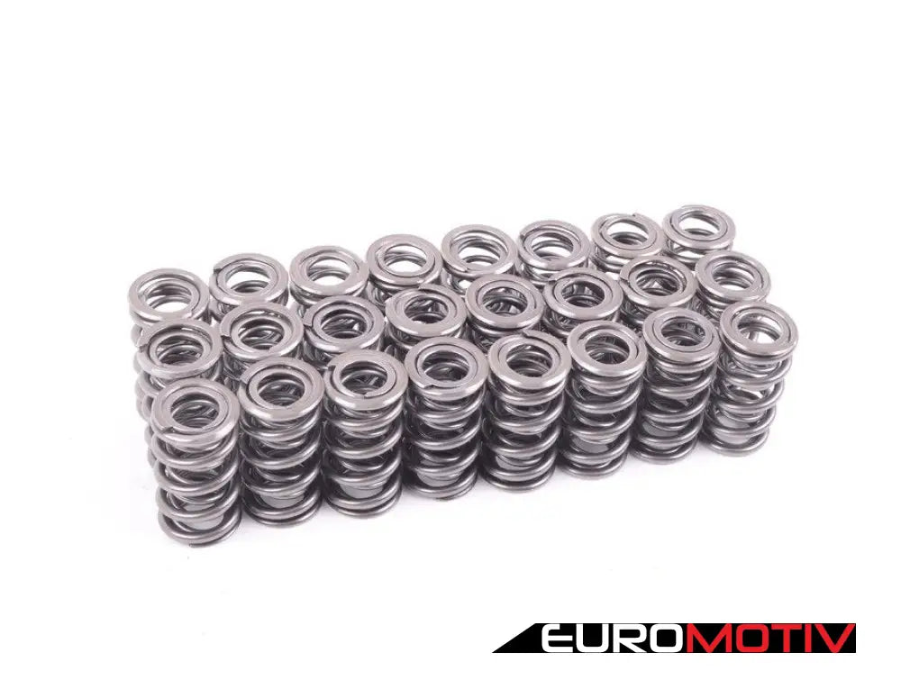 Supertech High Performance Valve Spring Set - E46 M3 Z3M Z4M