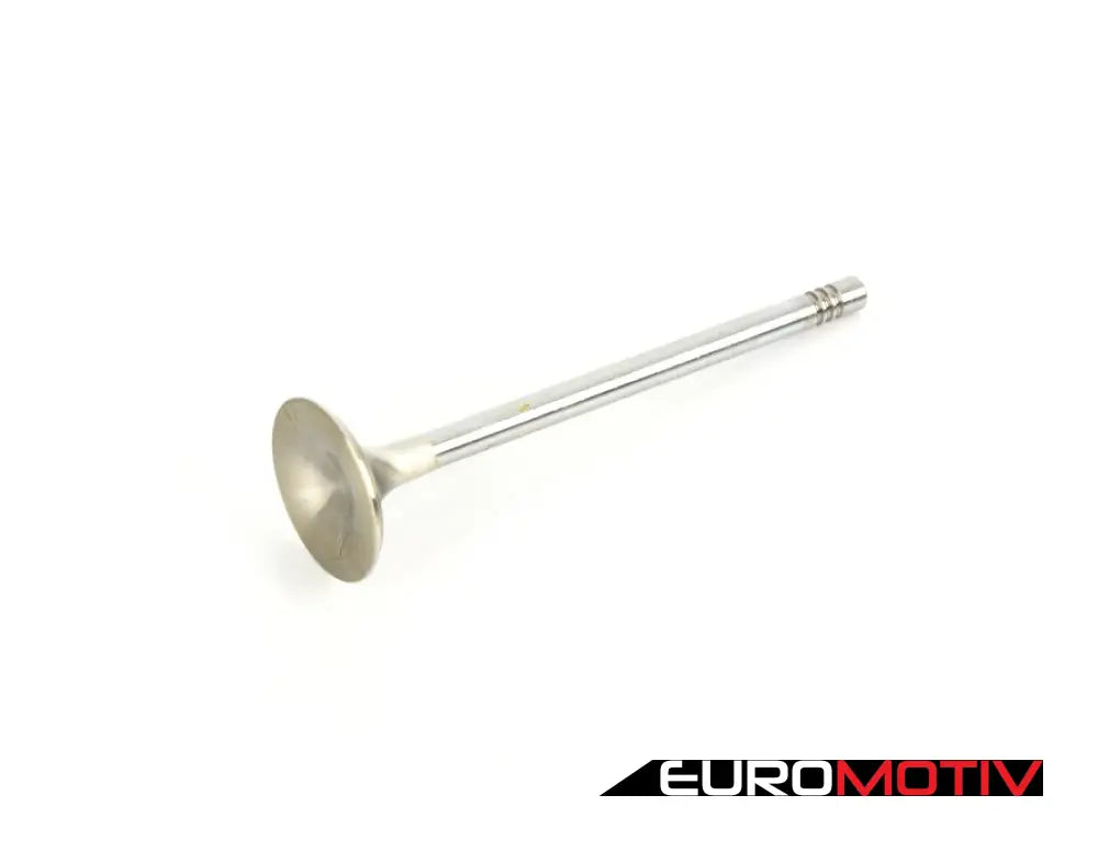 Supertech Inconel Exhaust Valve - 1.8T/2.7T Priced Each