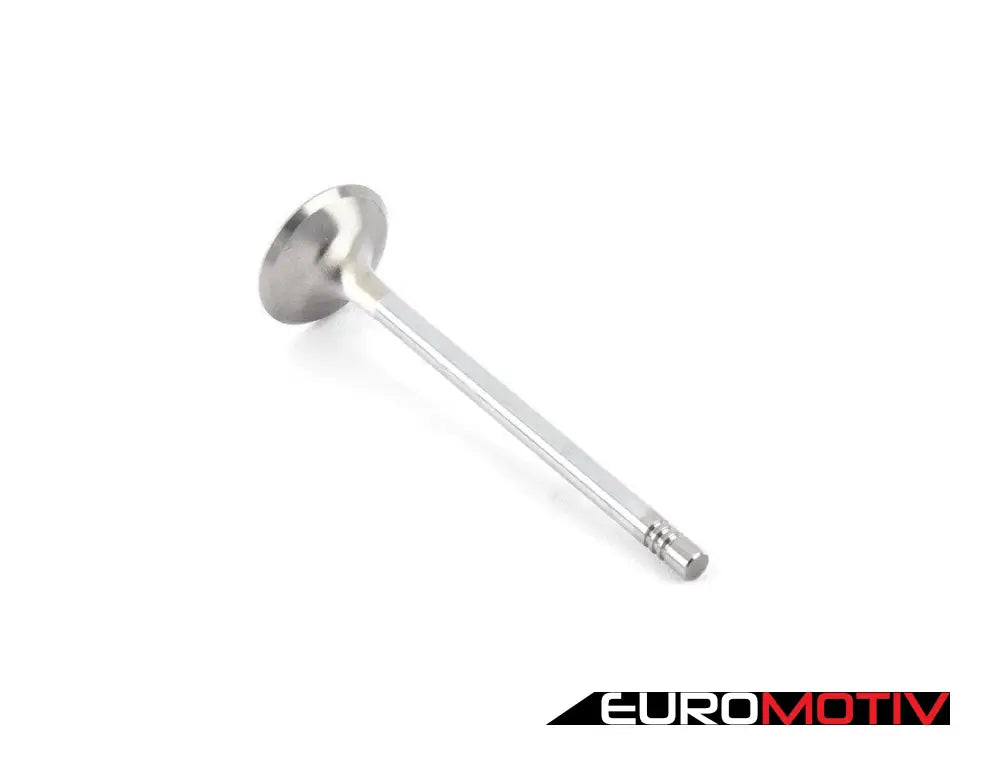 Supertech Inconel Exhaust Valve - 1.8T/2.7T Priced Each