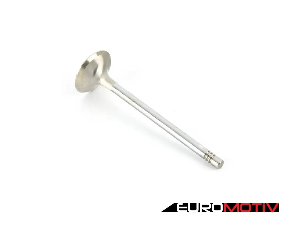 Supertech Inconel Exhaust Valve - 1.8T/2.7T Priced Each