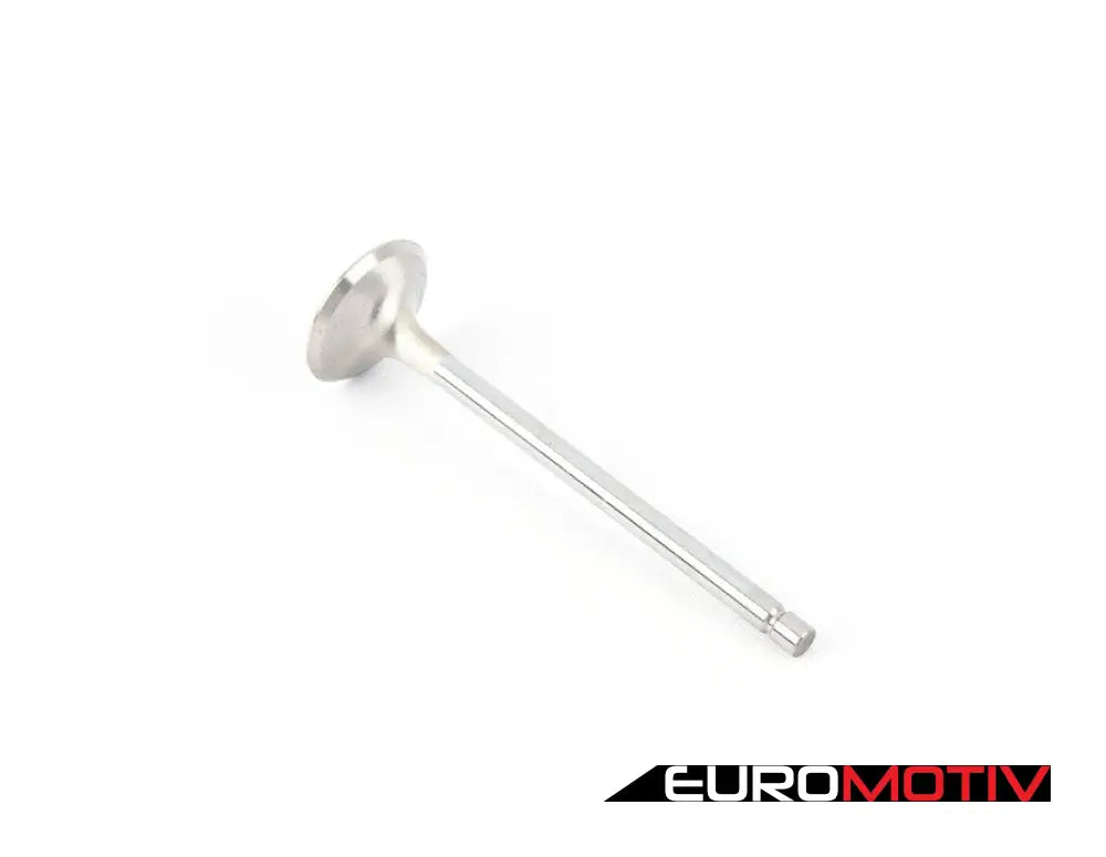 Supertech Inconel Exhaust Valve - 1.8T/2.7T Priced Each