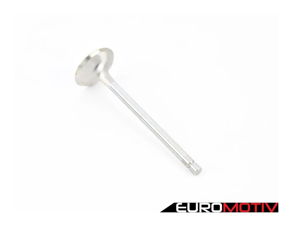 Supertech Inconel Exhaust Valve - 1.8T/2.7T Priced Each