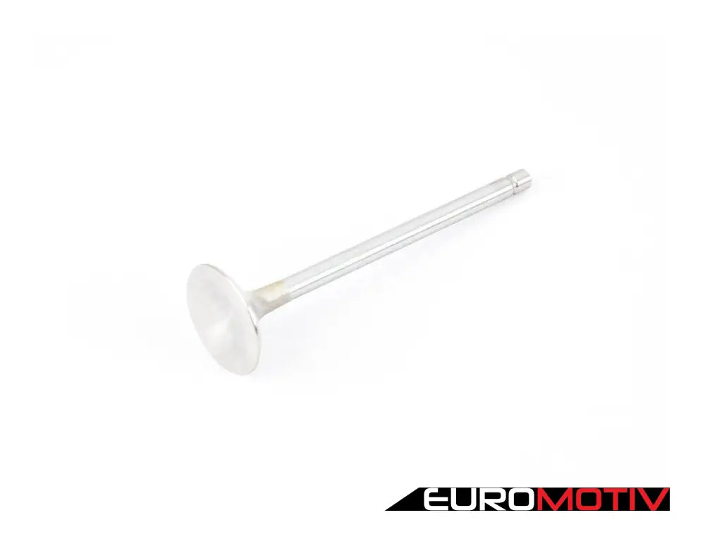 Supertech Inconel Exhaust Valve - 1.8T/2.7T Priced Each