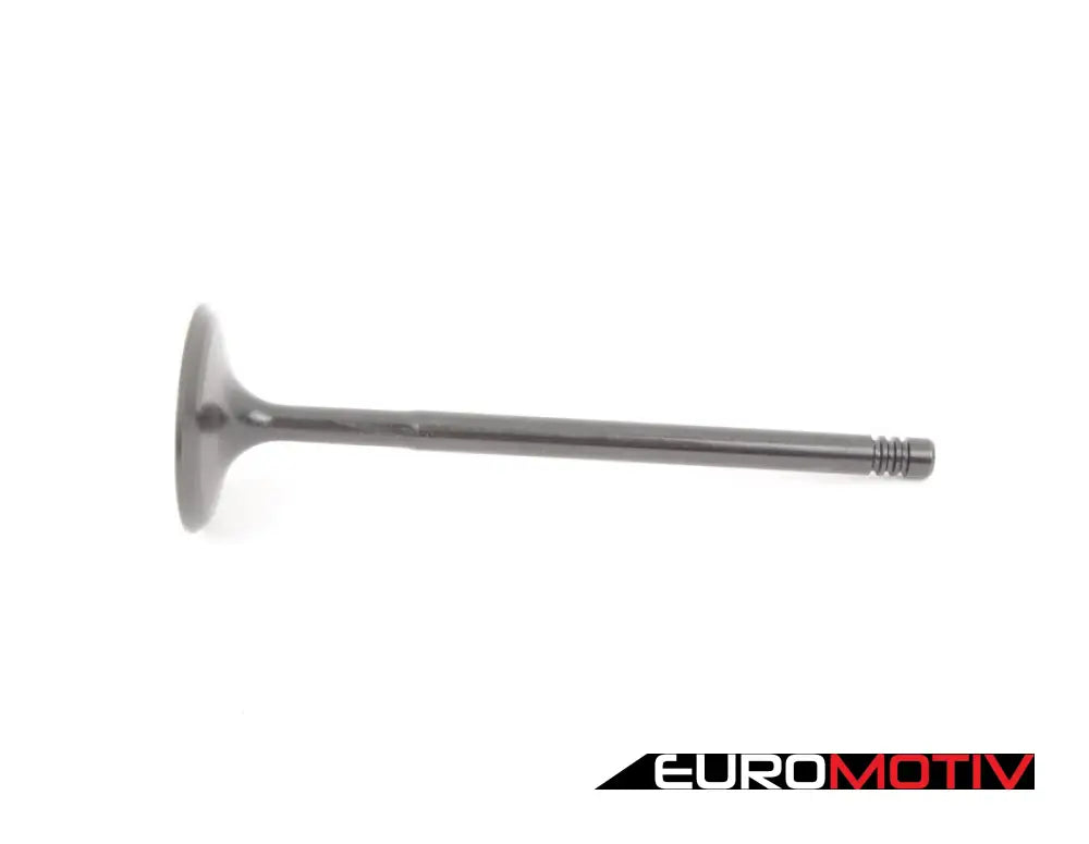 Supertech Performance Intake Valve - Priced Each