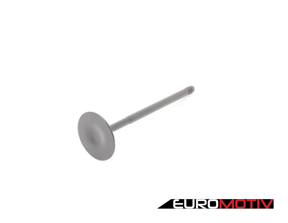 Supertech Performance Intake Valve - Priced Each