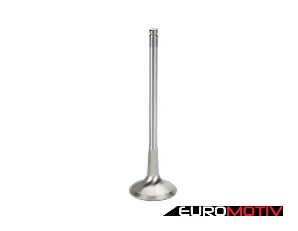 Supertech Sodium Filled Exhaust Valve - Priced Each