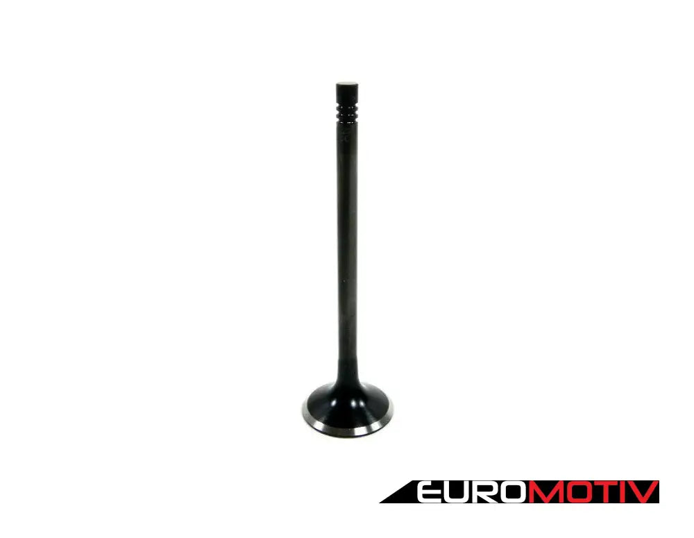 Supertech Stainless Exhaust Valve - 1.8T/2.7T Priced Each