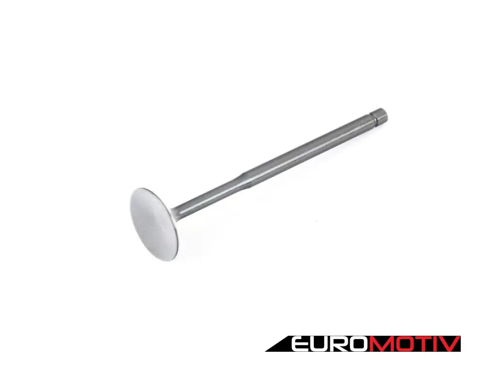 Supertech Stainless Intake Valve - 1.8T/2.7T Priced Each