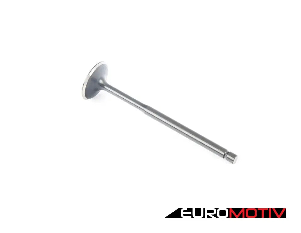 Supertech Stainless Intake Valve - 1.8T/2.7T Priced Each