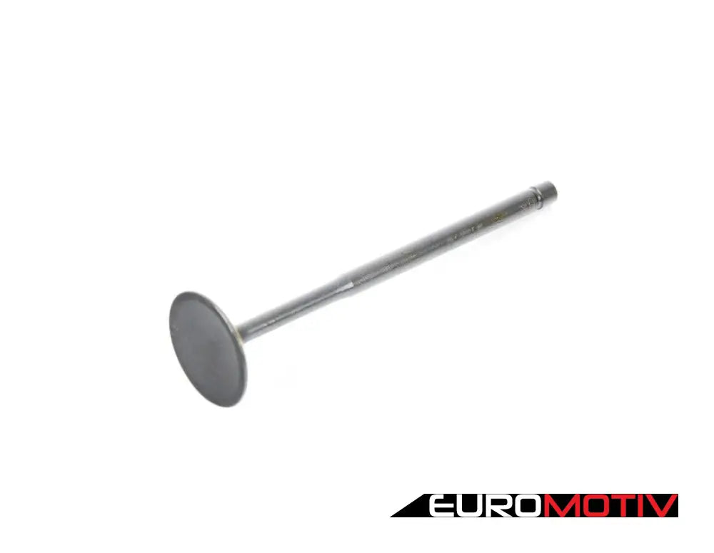 Supertech Stainless Intake Valve - 1.8T/2.7T Priced Each