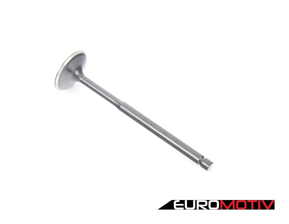 Supertech Stainless Intake Valve - 1.8T/2.7T Priced Each