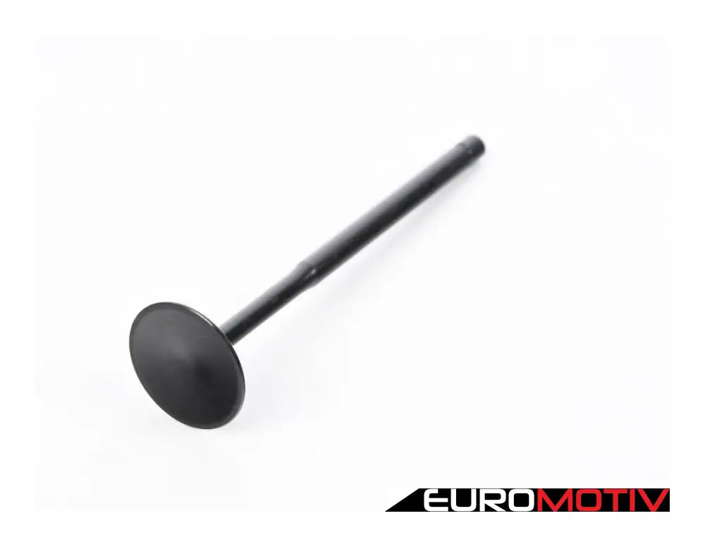 Supertech Stainless Intake Valve - 1.8T/2.7T Set Of 12