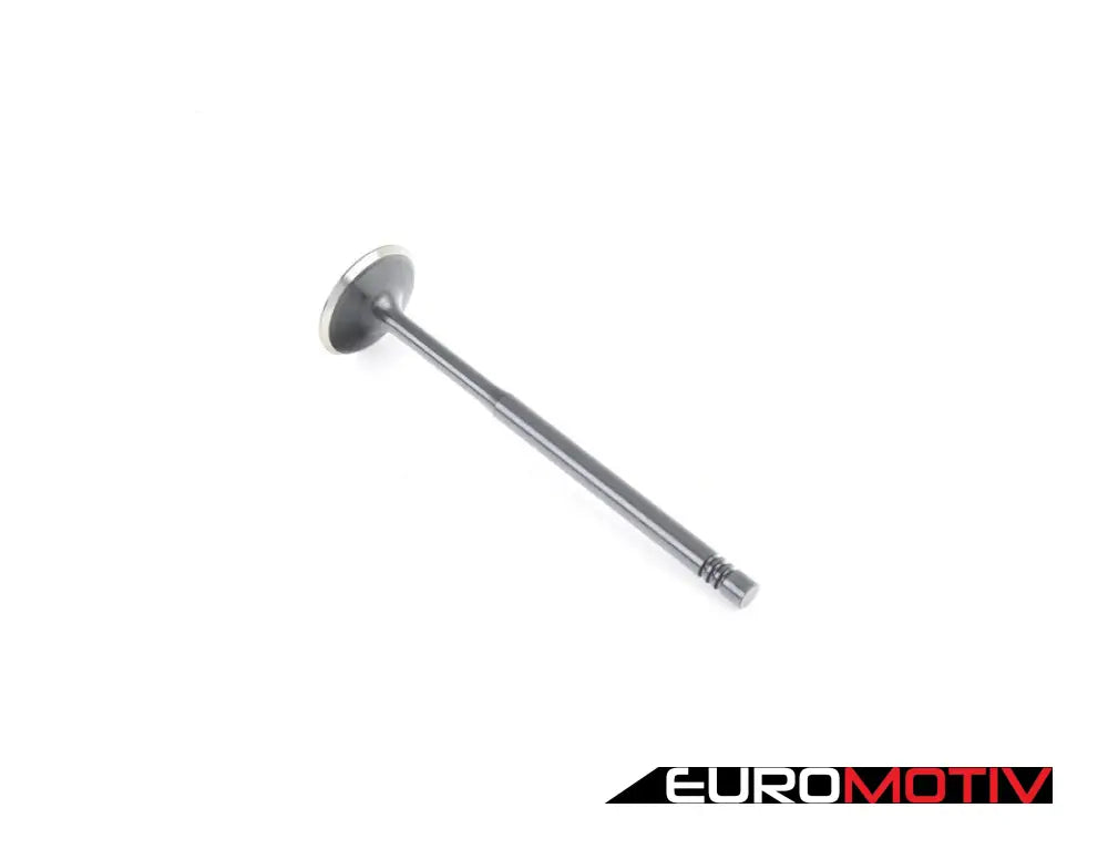 Supertech Stainless Intake Valve - Priced Each