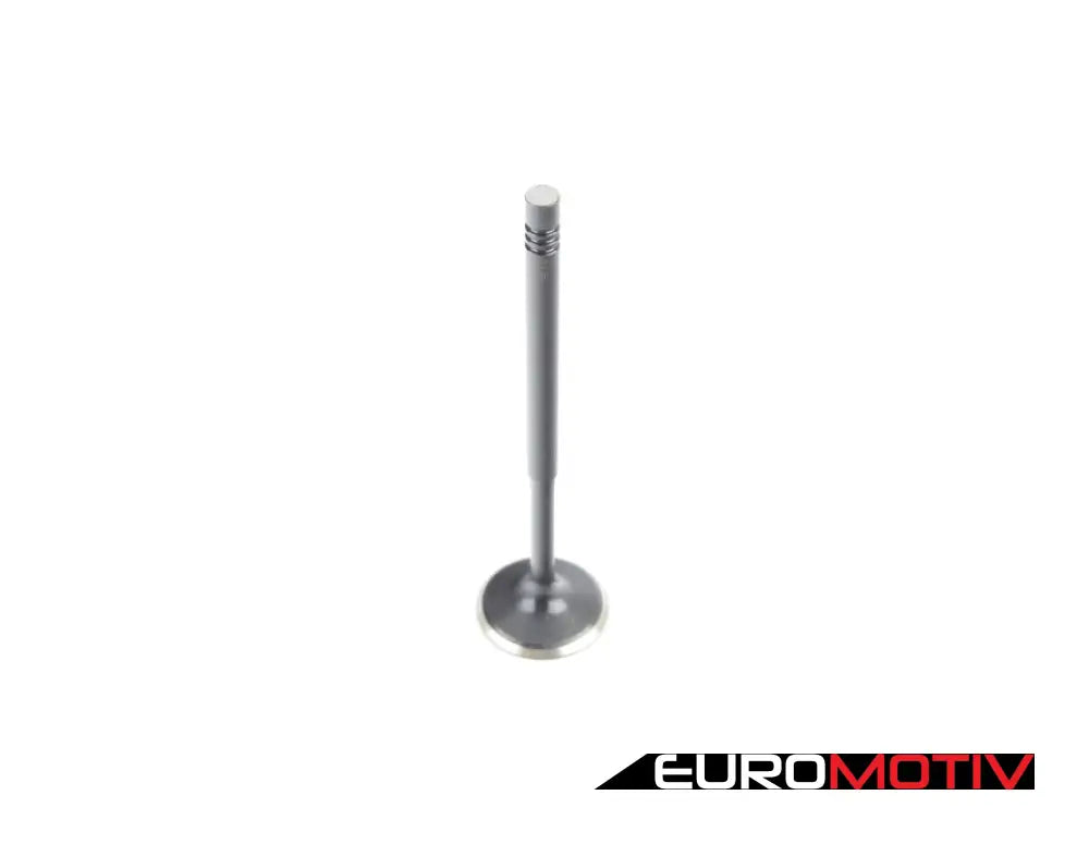 Supertech Stainless Intake Valve - Priced Each