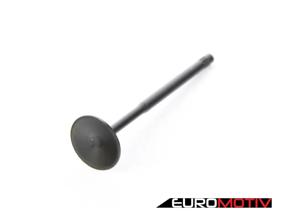 Supertech Stainless Intake Valve - Priced Each