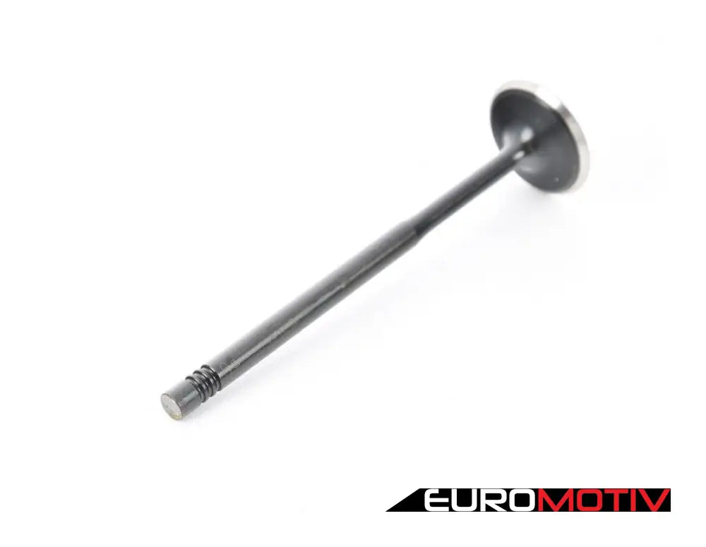 Supertech Stainless Intake Valve - Priced Each