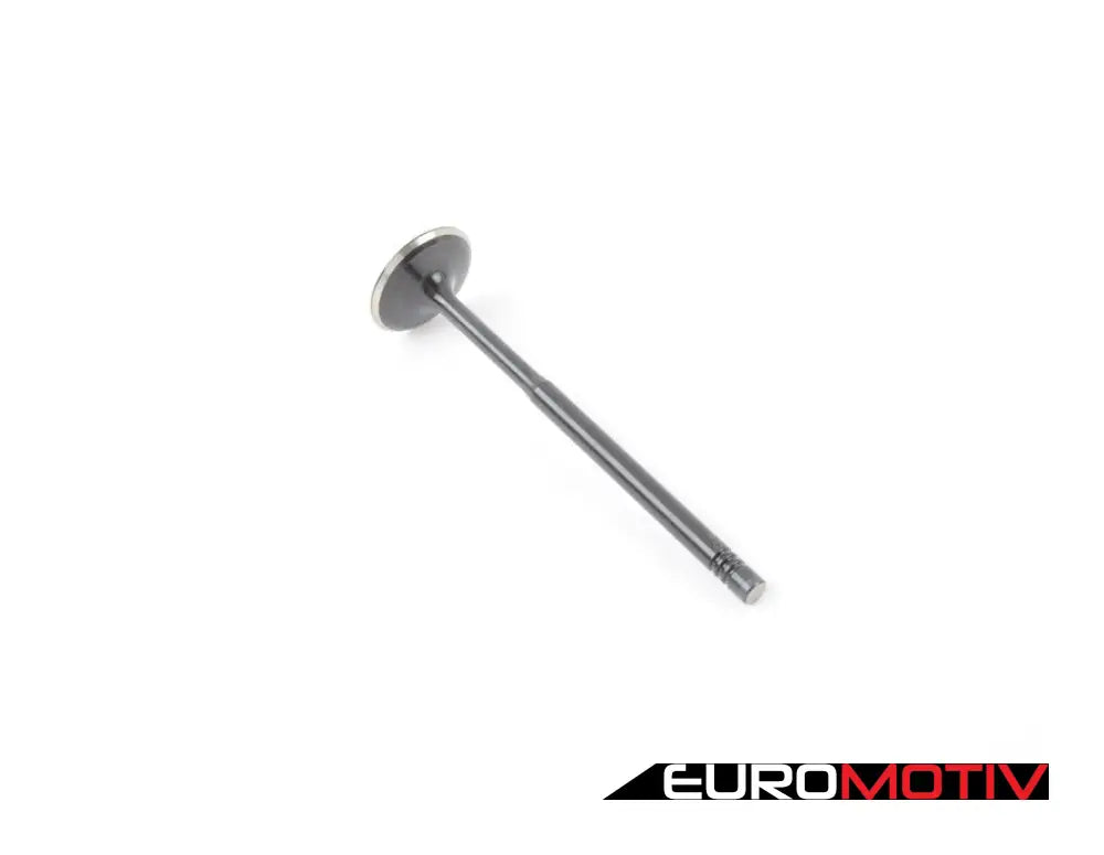 Supertech Stainless Intake Valves - Set Of 18