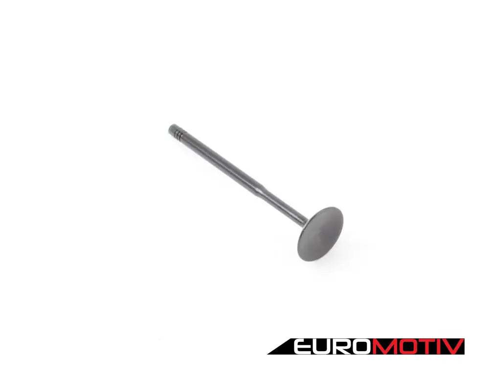 Supertech Stainless Intake Valves - Set Of 18