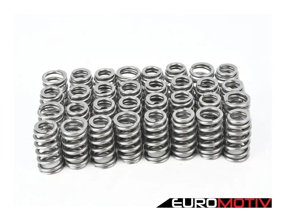 Supertech Valve Spring Kit - Bmw S65 Engine