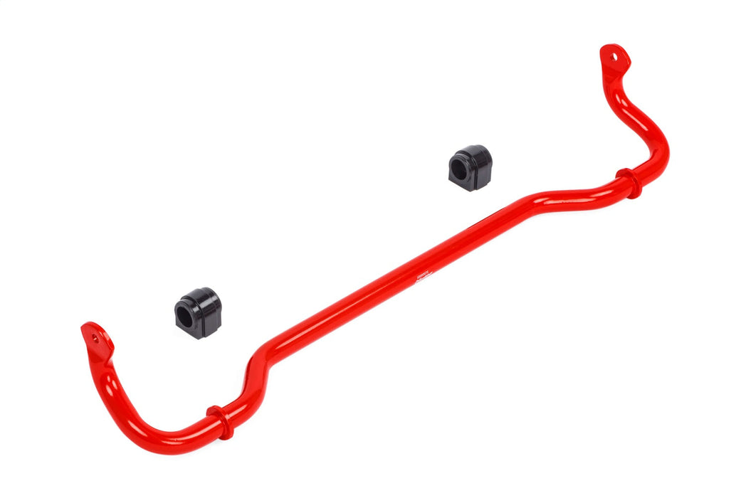 APR Roll-Control Stabilizer Bar - SUS00005