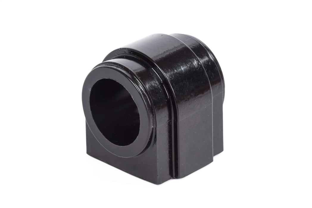 APR Roll-Control Stabilizer Bar - SUS00005