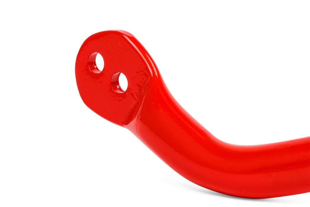 APR Roll-Control Stabilizer Bar - SUS00006