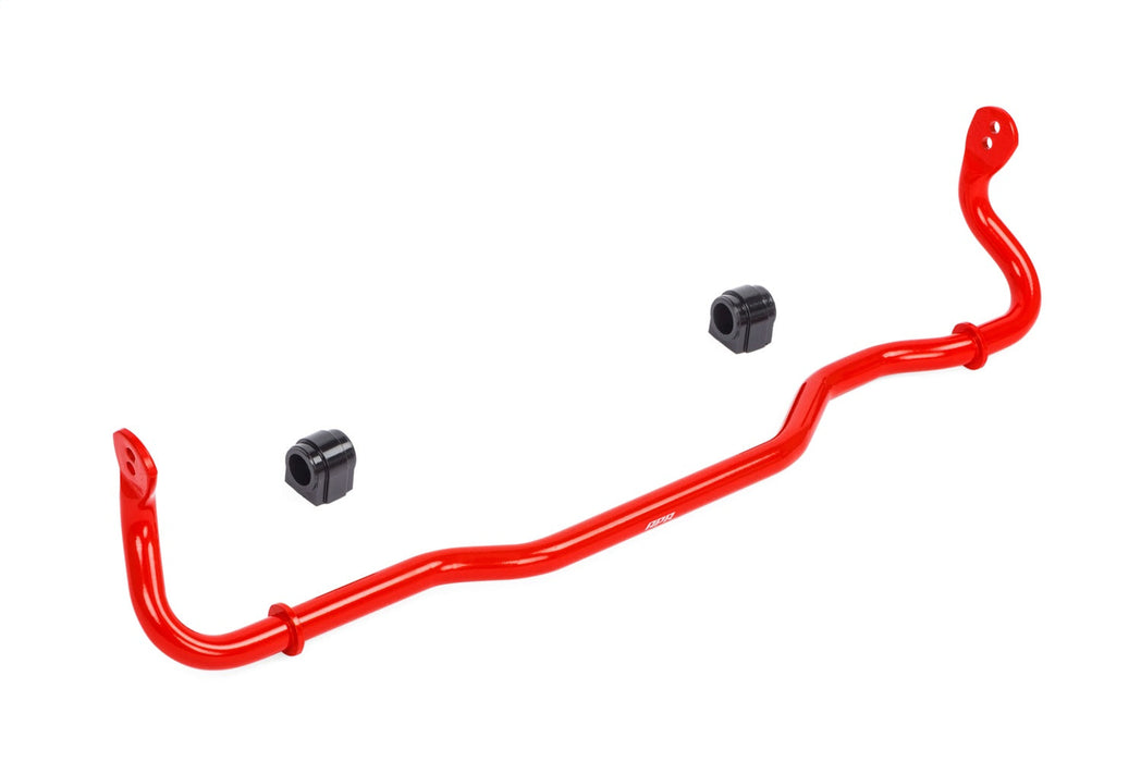 APR Roll-Control Stabilizer Bar - SUS00007