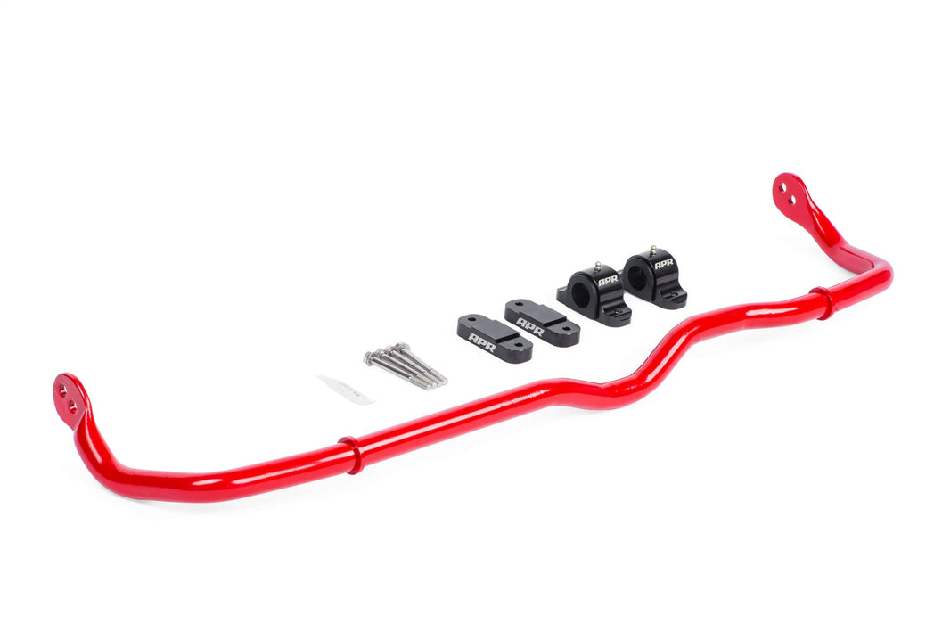 APR Roll-Control Stabilizer Bar - SUS00008