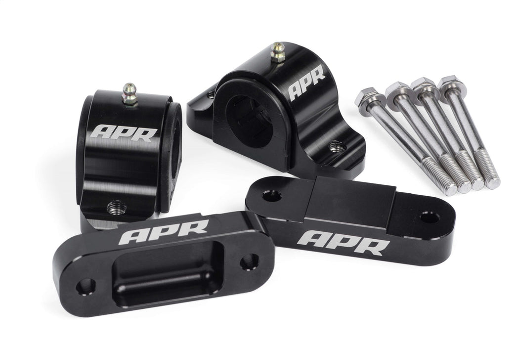APR Roll-Control Stabilizer Bar - SUS00008
