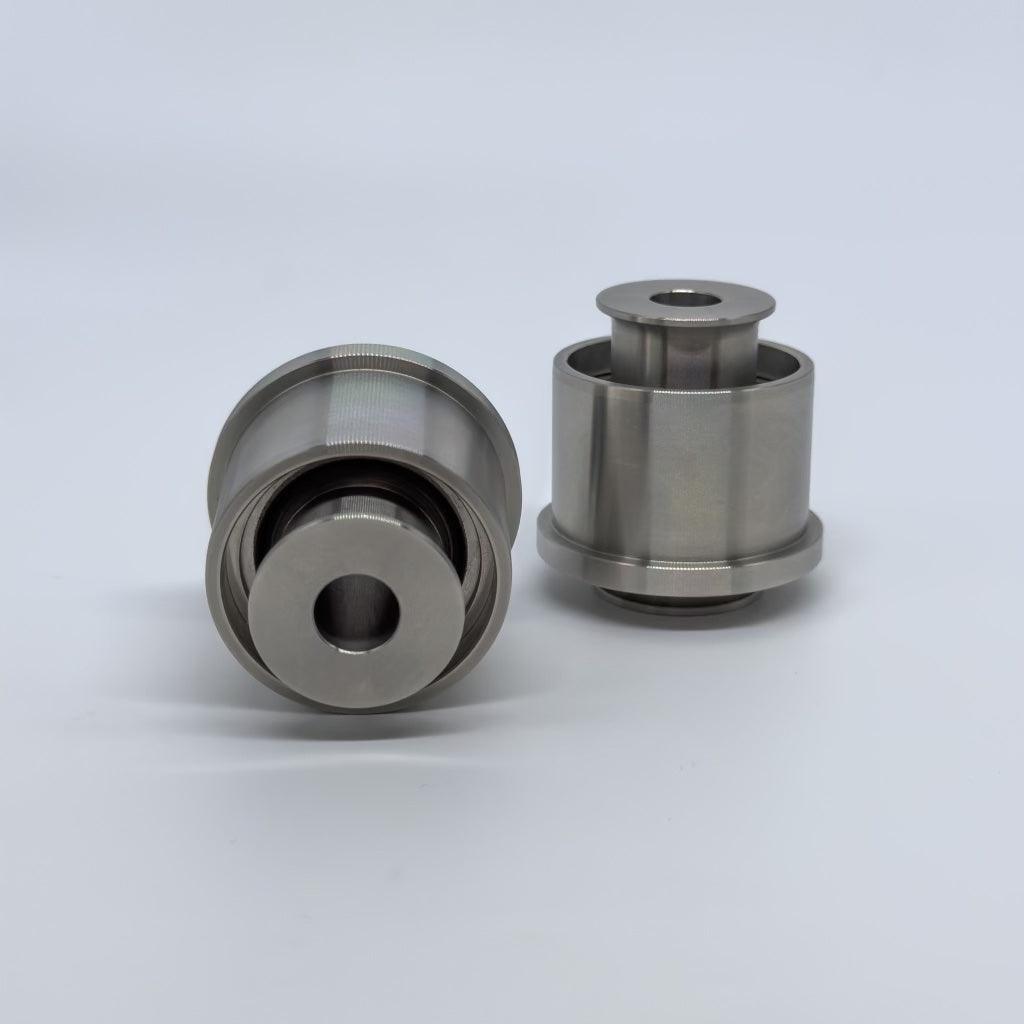 Rear Lower Control Spherical Cartridge (Camber)