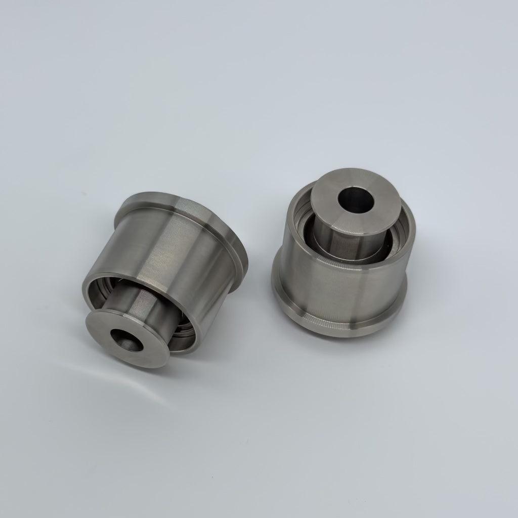 Rear Lower Control Spherical Cartridge (Camber)