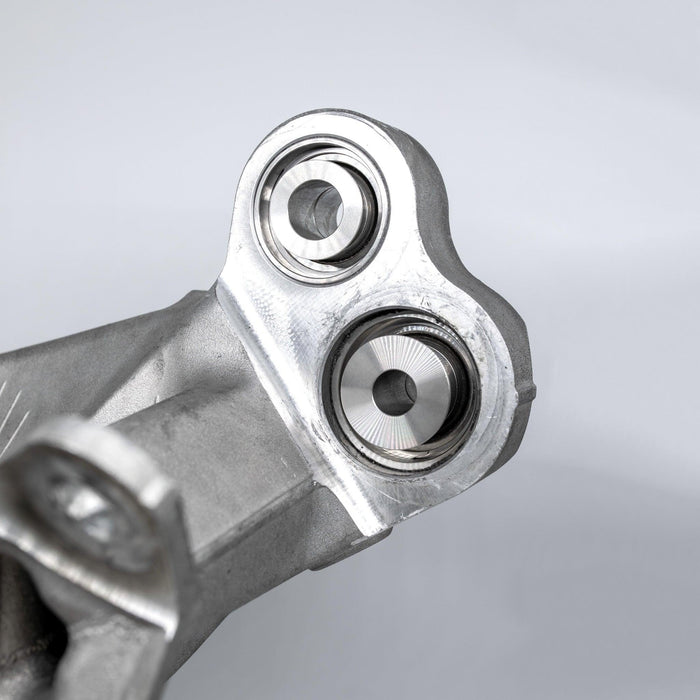 Rear Lower Control Spherical Cartridge (Camber)