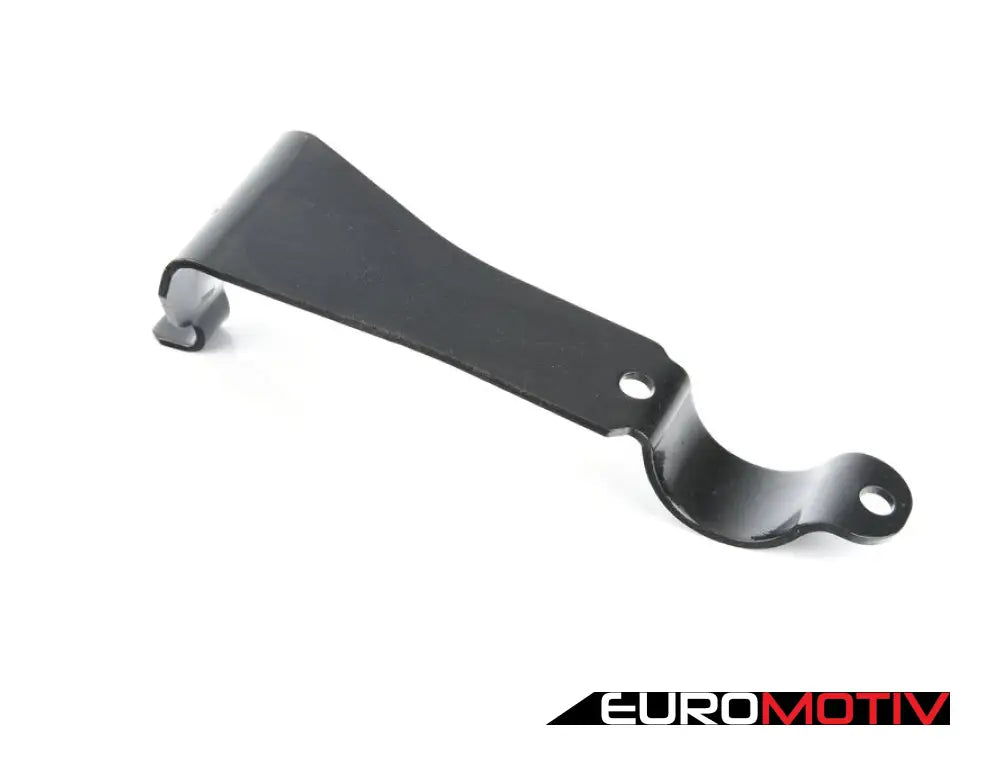 Sway Bar Bracket